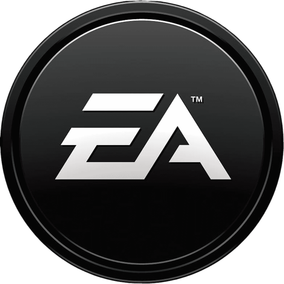 EA SPORTS FC 26