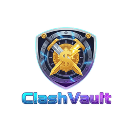 ClashVault