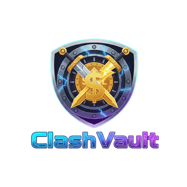 ClashVault
