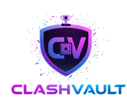 ClashVault