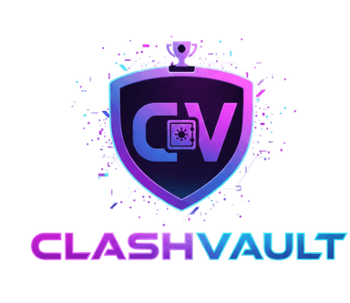 ClashVault