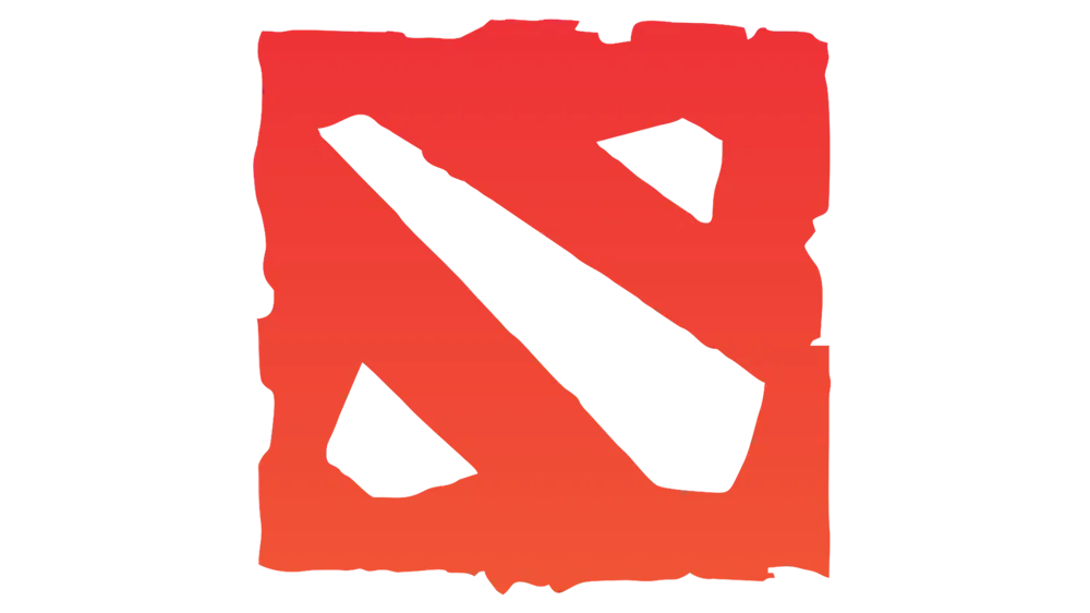 Dota 2