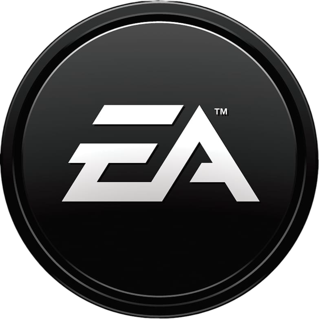 EA SPORTS FC 26