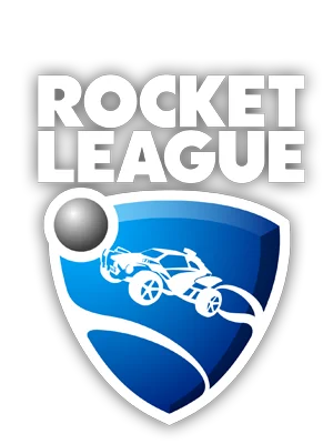 Rocket League